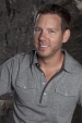 Cliff Bleszinski
