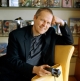Yves Guillemot