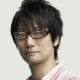 Hideo Kojima