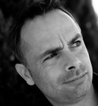 portrait image