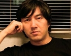 portrait image