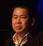portrait image
