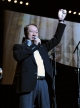 Koji Kondo