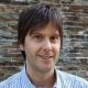Mark Cerny